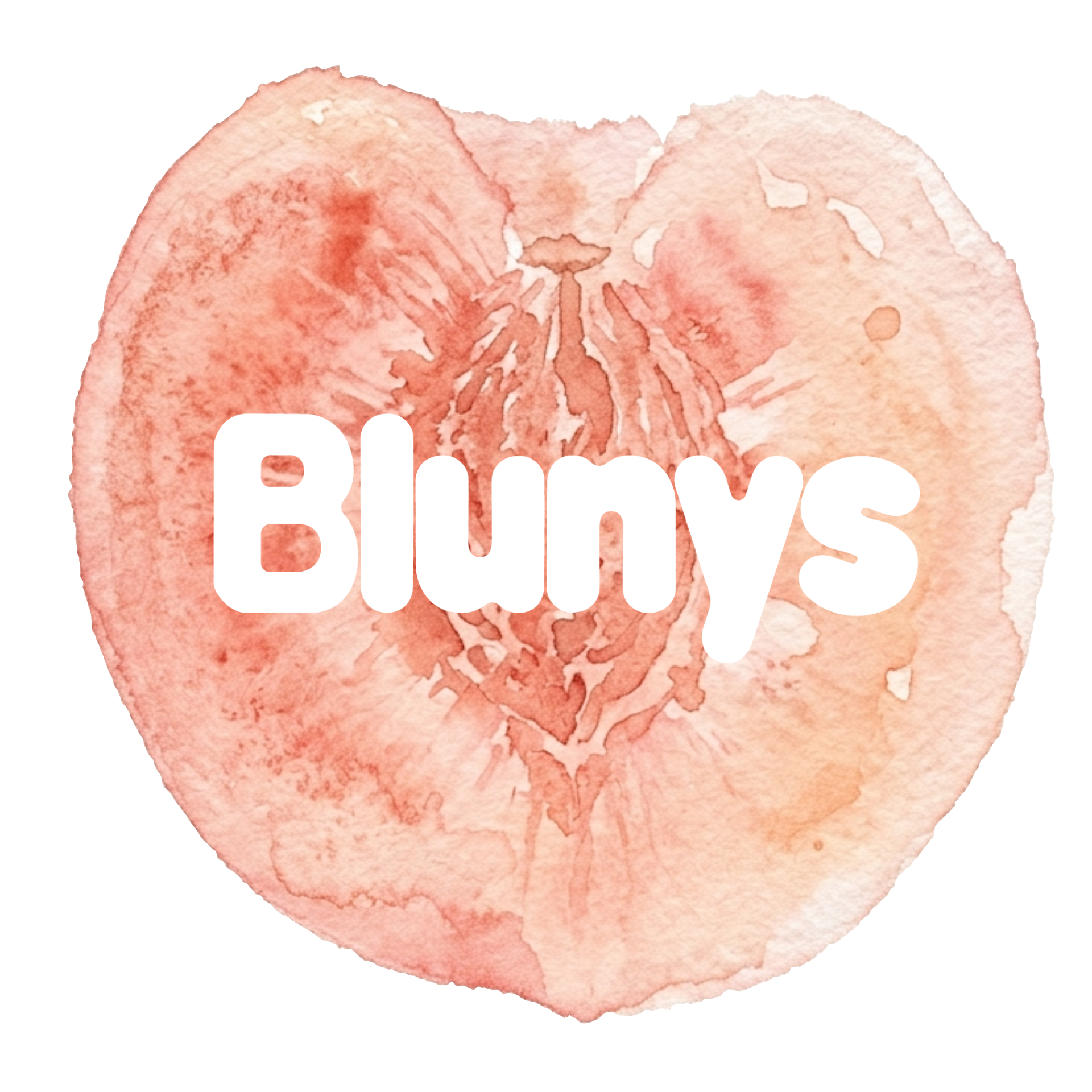 Blunys